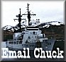 Send Chuck an email.
