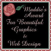 Visit Maddie's Place!