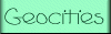 geocities