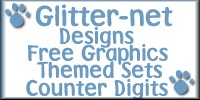glitter-net.com