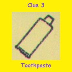 clue3