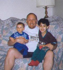 dadnboyz