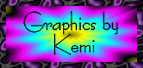 kemi