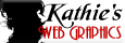 Kathie's