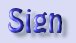 Please sign my guestbook