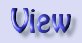 View my guestbook