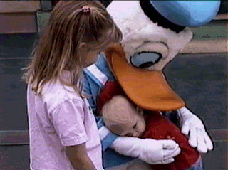 Disneyland