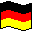 1015.gif (202 bytes)