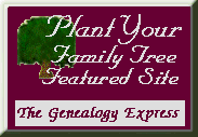 1998featpg.gif (4533 bytes)