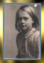 alberta.jpg (6633 bytes)