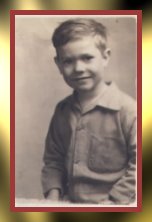 dad.jpg (6853 bytes)