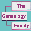 genfmly1.gif (2364 bytes)