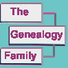 genfmly2.gif (2322 bytes)