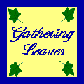 gl_award.gif (2194 bytes)