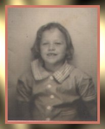 loretta.jpg (8392 bytes)