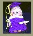 Grad doll
pic