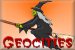 GeoCities