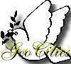 GeoCities