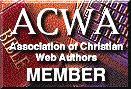 ACWA Membership