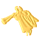 angel R 