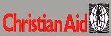 Christian Aid