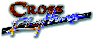 Crossrythms