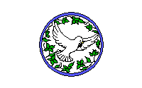 dove
