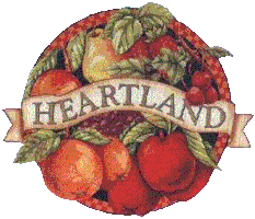 Welcome to Heartland