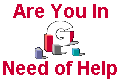 Need Help