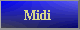 MIDI