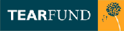 Tearfund