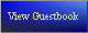 View Guestbook