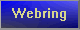 webrings
