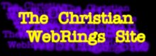 Webring