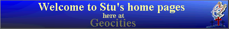 �welcome