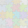 Jigsaw Author unknown