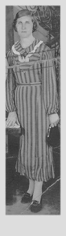 Albertina