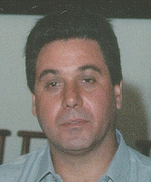 Carlos