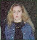Priscilla