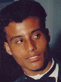 Denis