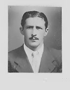 Eduardo Perrini