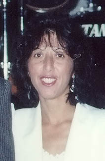 Jandira