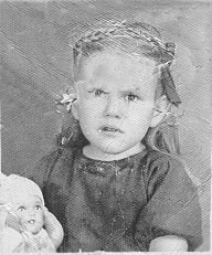 Jane