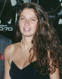 Monica