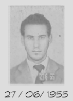 Eduardo Perillo