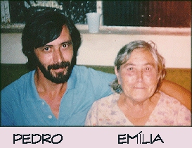 Pedro