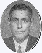 Salvador