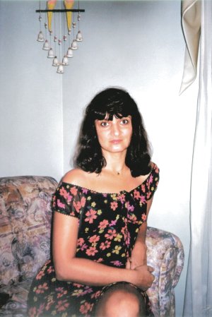 Sueli
