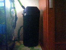 filtro1