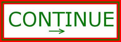 Continue ForMore Information